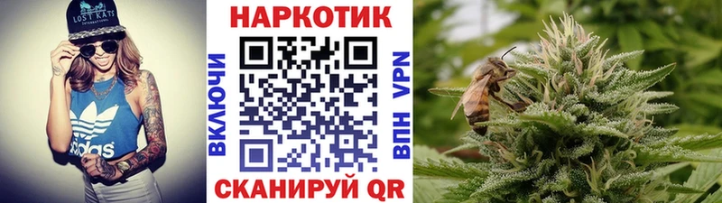 Где можно купить наркотики Семилуки Конопля  Меф мяу мяу  COCAIN  Альфа ПВП  Гашиш 