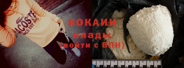 дживик Арсеньев