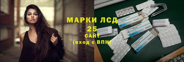 Альфа ПВП Аркадак