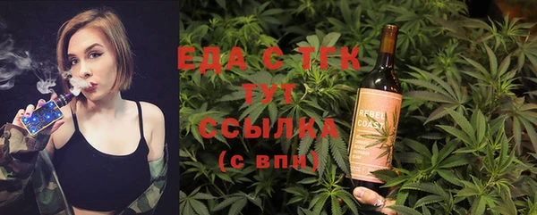 дживик Арсеньев